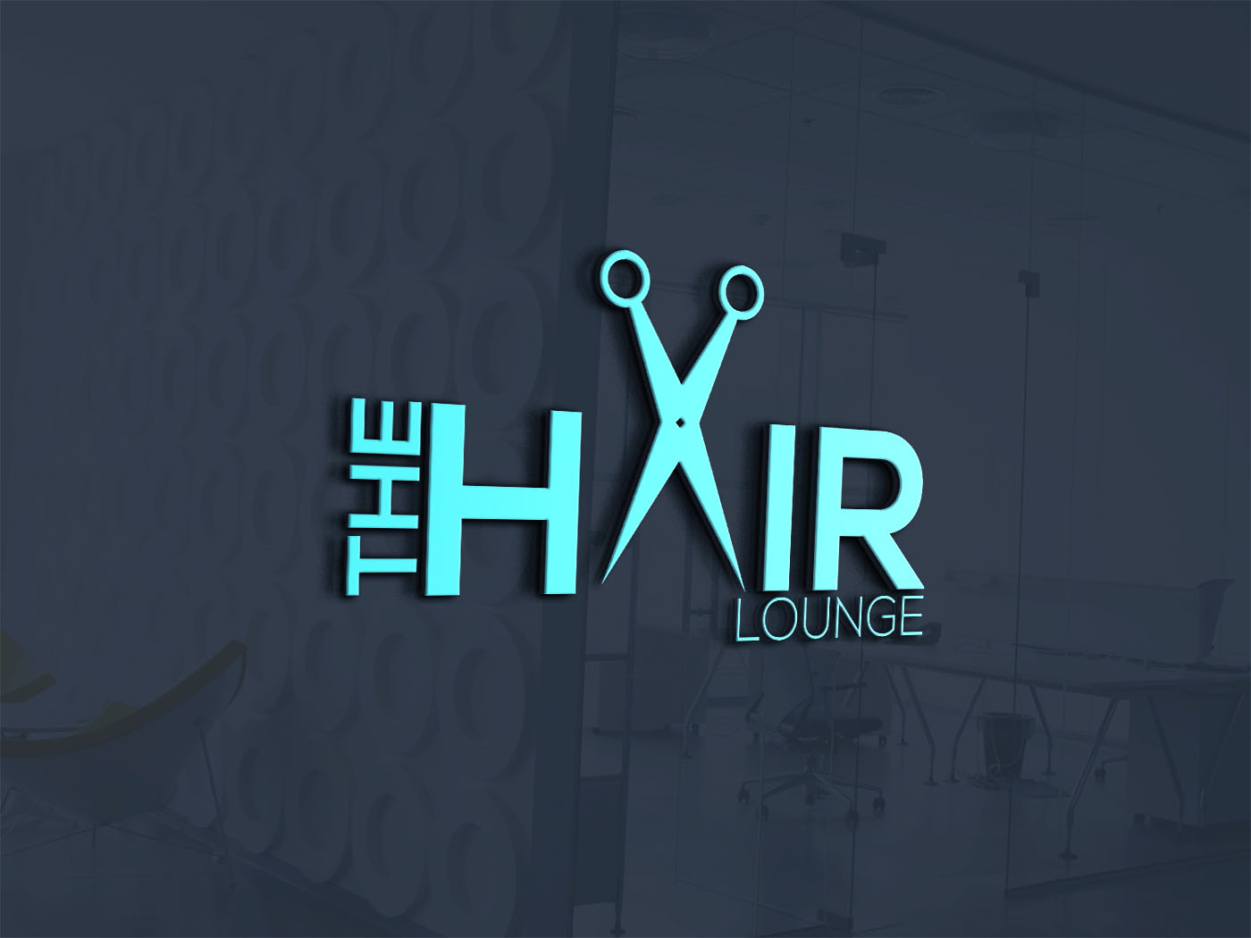 Logo Design by Alhamduliallah for this project | Design #16955283