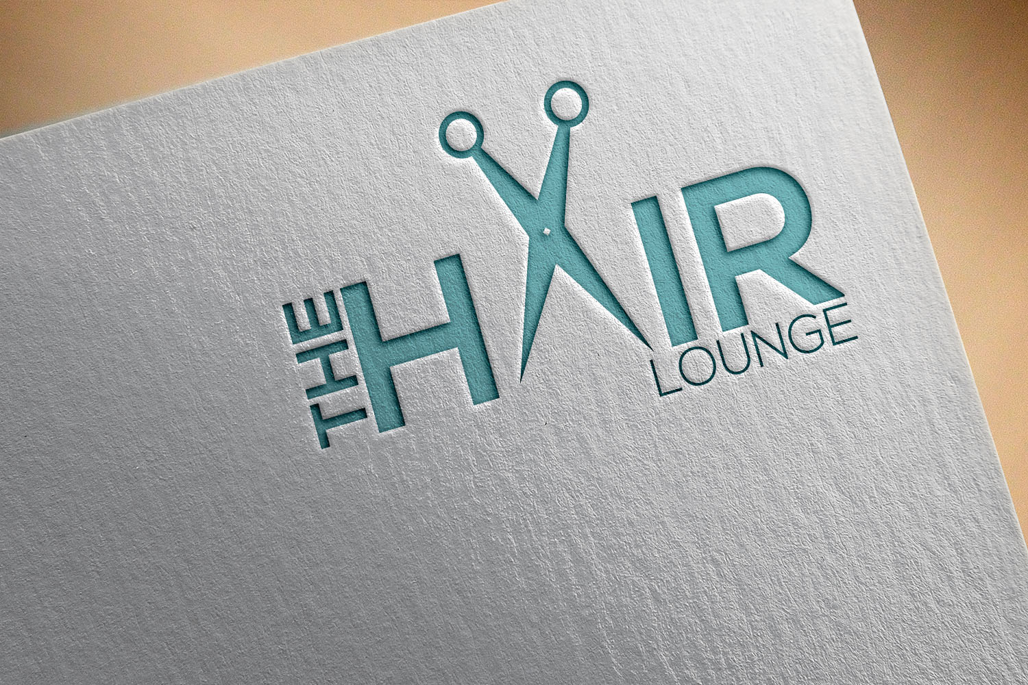 Logo Design by Alhamduliallah for this project | Design #16955285