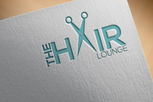 Design de Logo par Alhamduliallah pour ce projet | Design : #16955285