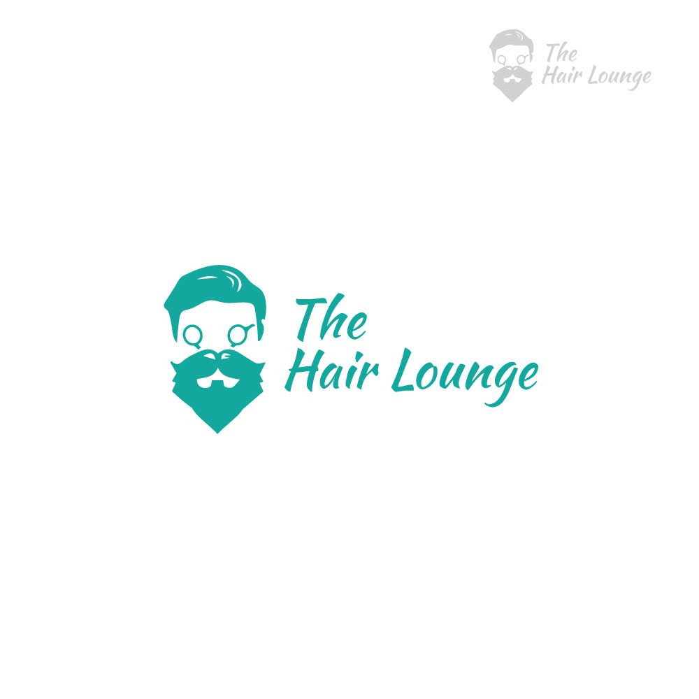 Design de Logo par Muzahid Mujju pour ce projet | Design #16953213