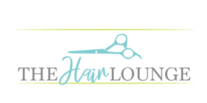 Logo Design by KaylaVaught