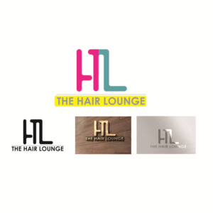 Logo Design by Hasniel for this project | Design #16953307