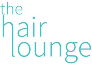 Logo Design by Kirsten