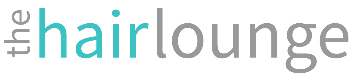 Logo-Design von Kirsten für dieses Projekt | Design #16950056