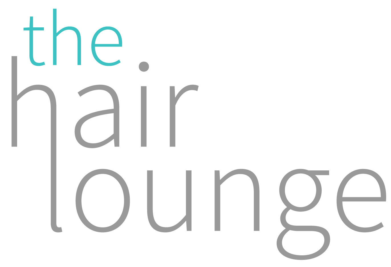 Logo Design by Kirsten for this project | Design #16950059