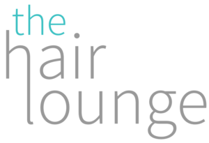 Logo Design by Kirsten for this project | Design: #16950059