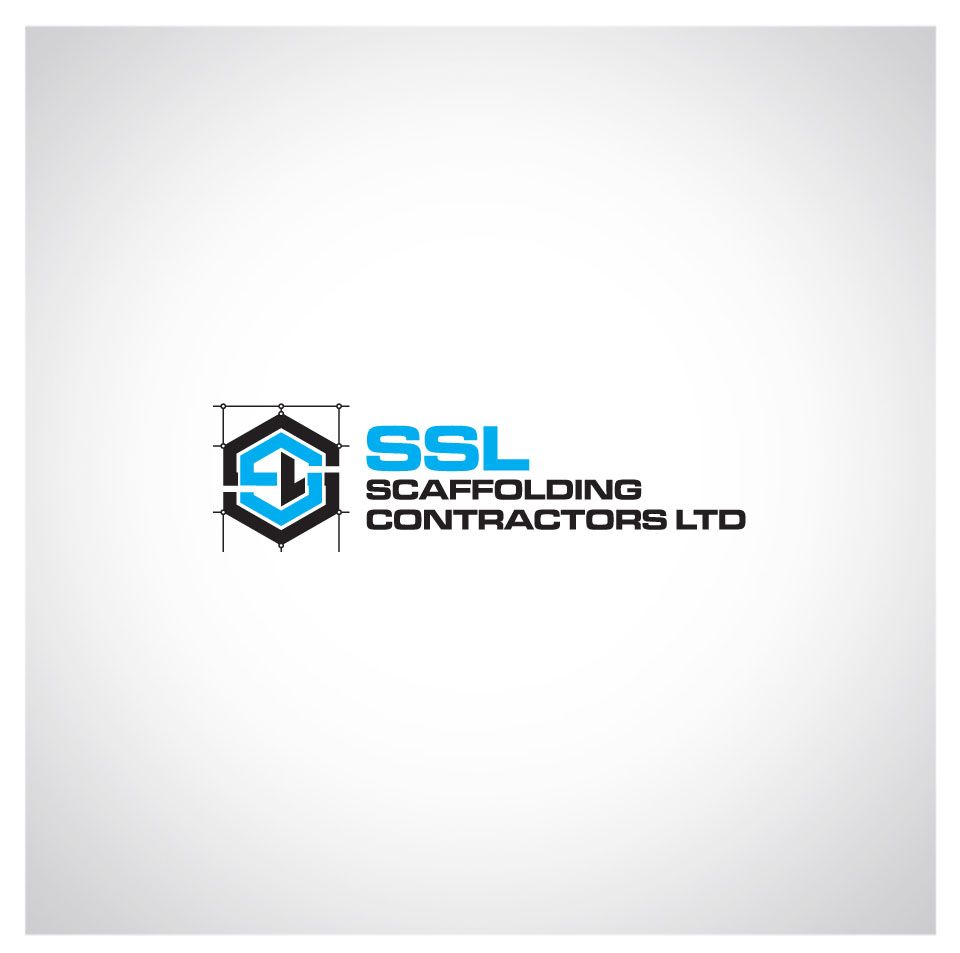 Diseño de Logo por art.zinnia2000 para este proyecto | Diseño: #16943055