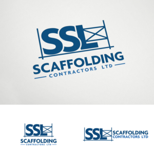 Logo Design by Impressive Solutions for this project | Design: #16942815