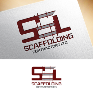 Logo Design by Impressive Solutions for this project | Design: #16942816