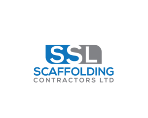 Logo Design by OWL for this project | Design: #16947718