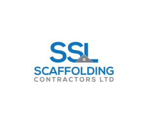 Logo Design by OWL for this project | Design: #16947719