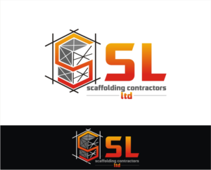 Logo Design by Soul Light for this project | Design: #16948636