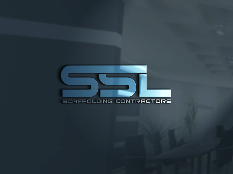 Design de Logo par Oaxaqueña pour ce projet | Design #16938563