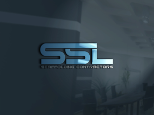 Logo Design by Oaxaqueña for this project | Design: #16938563