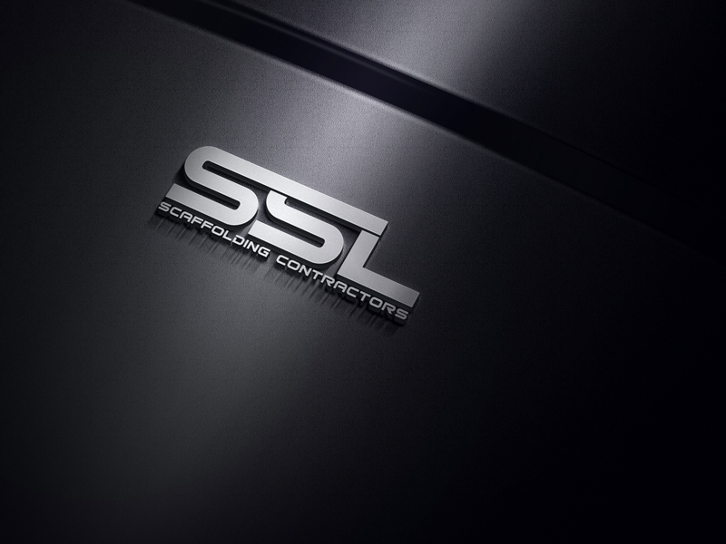 Design de Logo par Oaxaqueña pour ce projet | Design #16938564