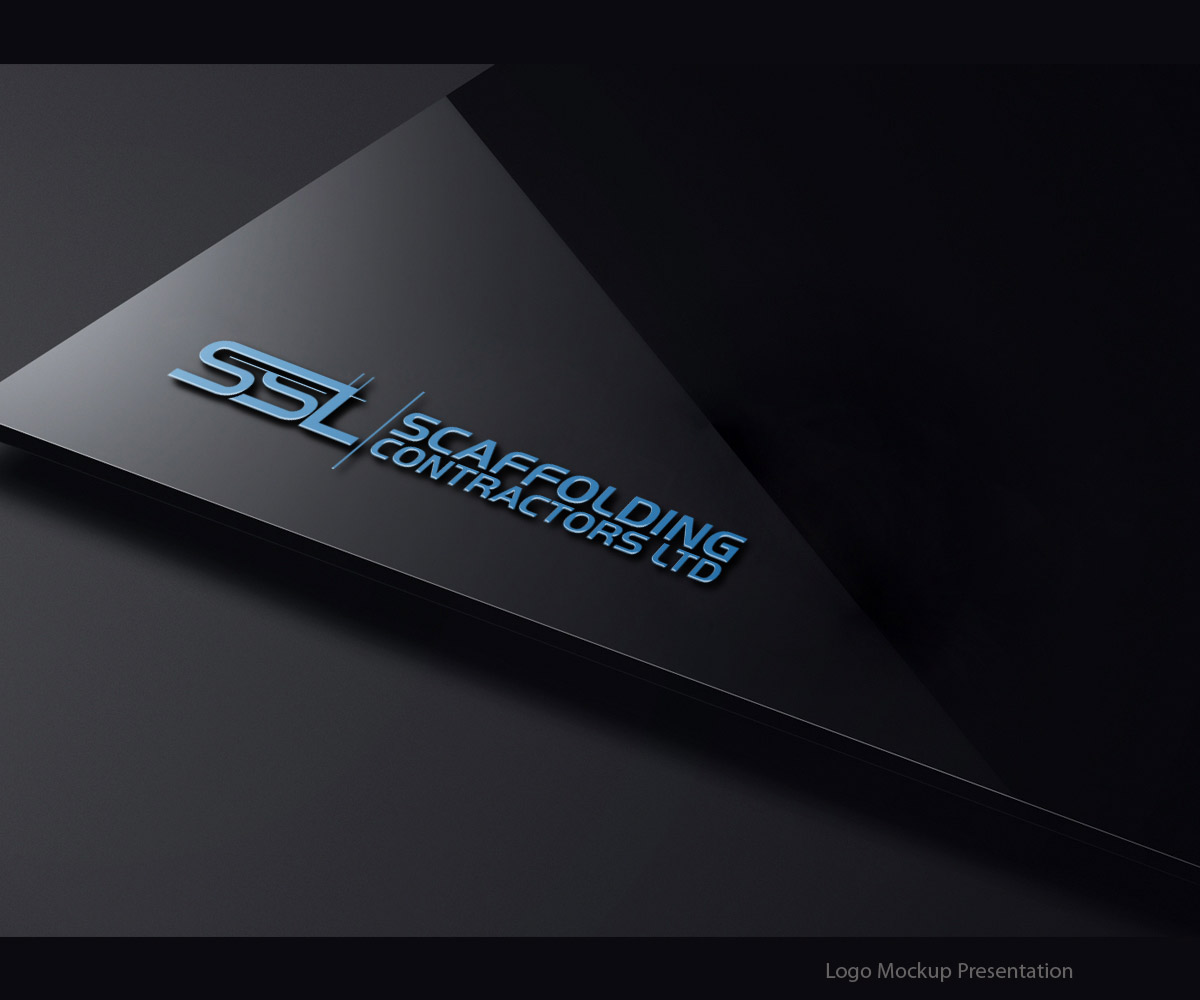 Diseño de Logo por zebronicgraphic para este proyecto | Diseño #16947016