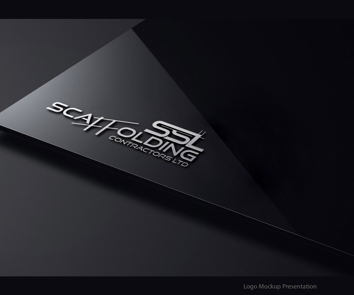 Diseño de Logo por zebronicgraphic para este proyecto | Diseño #16947017