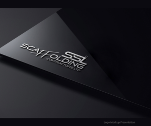 Diseño de Logo por zebronicgraphic para este proyecto | Diseño: #16947017