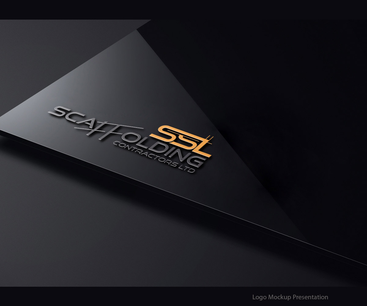 Diseño de Logo por zebronicgraphic para este proyecto | Diseño #16947022