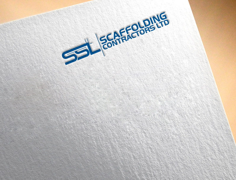 Diseño de Logo por zebronicgraphic para este proyecto | Diseño #16947024