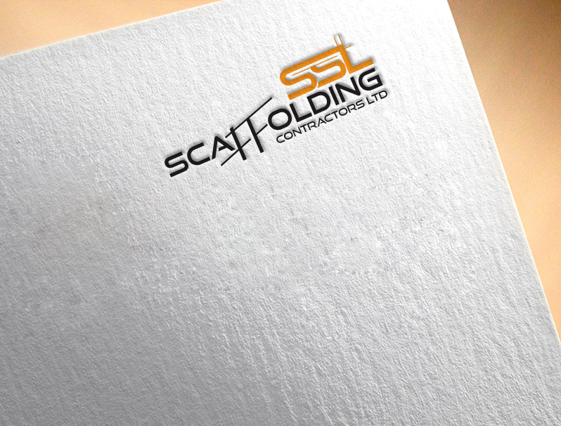 Diseño de Logo por zebronicgraphic para este proyecto | Diseño #16947026