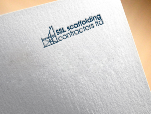 Diseño de Logo por zebronicgraphic para este proyecto | Diseño: #16947027