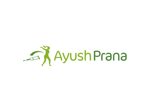 Logo Design by CityTop for this project | Design #633396