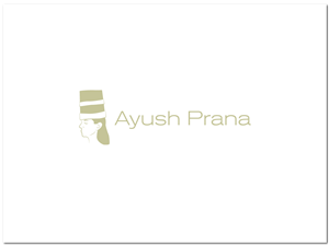 Design de Logo par UsBeingUs.com - Johnny pour ce projet | Design #621871