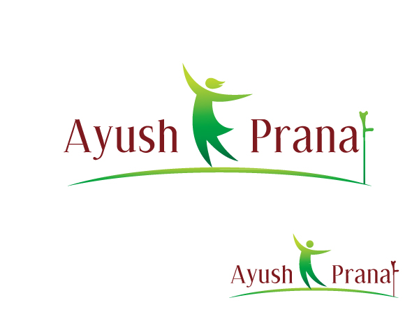 Diseño de Logo por ouerx para este proyecto | Diseño #632758