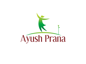 Logo Design by ouerx for this project | Design: #637140