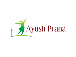Logo Design by ouerx for this project | Design: #637141