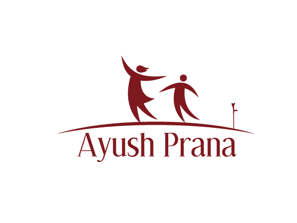 Logo Design by ouerx for this project | Design #637143