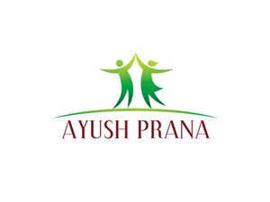Logo Design by ouerx for this project | Design: #637147