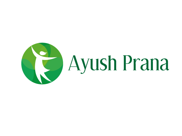 Logo Design by ouerx for this project | Design #637151