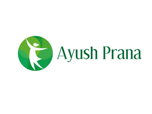 Logo Design by ouerx for this project | Design: #637151