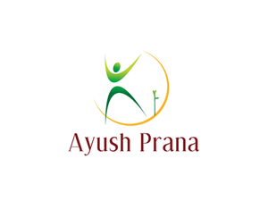 Logo Design by ouerx for this project | Design: #638400