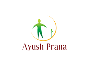 Logo Design by ouerx for this project | Design: #638401