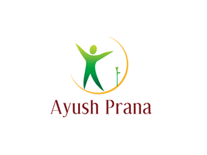 Logo Design by ouerx for this project | Design: #638402