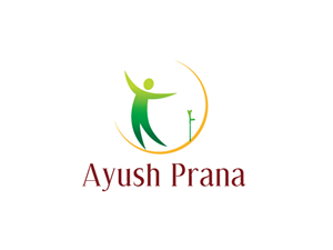 Logo Design by ouerx for this project | Design: #638403
