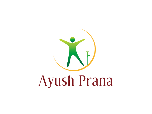 Logo Design by ouerx for this project | Design #638404