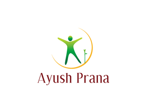 Logo Design by ouerx for this project | Design: #638404