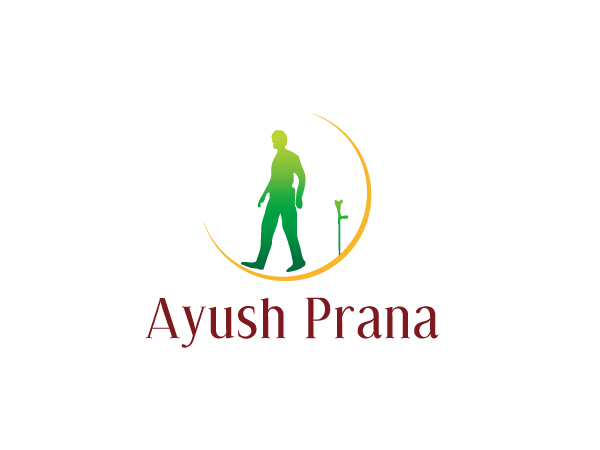 Logo Design by ouerx for this project | Design #638406