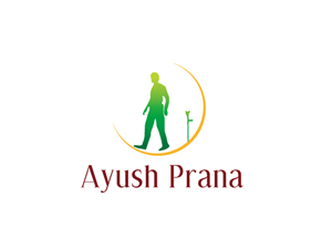 Logo Design by ouerx for this project | Design: #638406