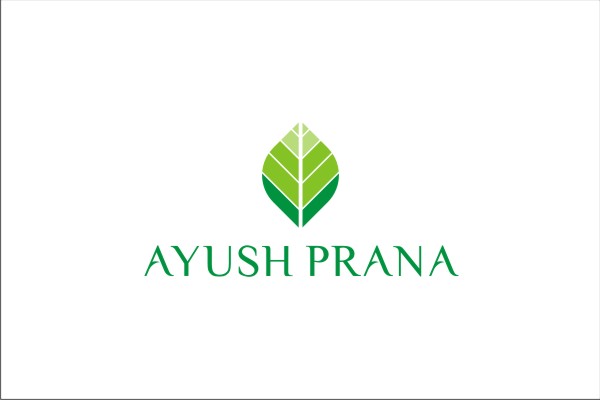 Logo Design by subhadip for this project | Design #624596