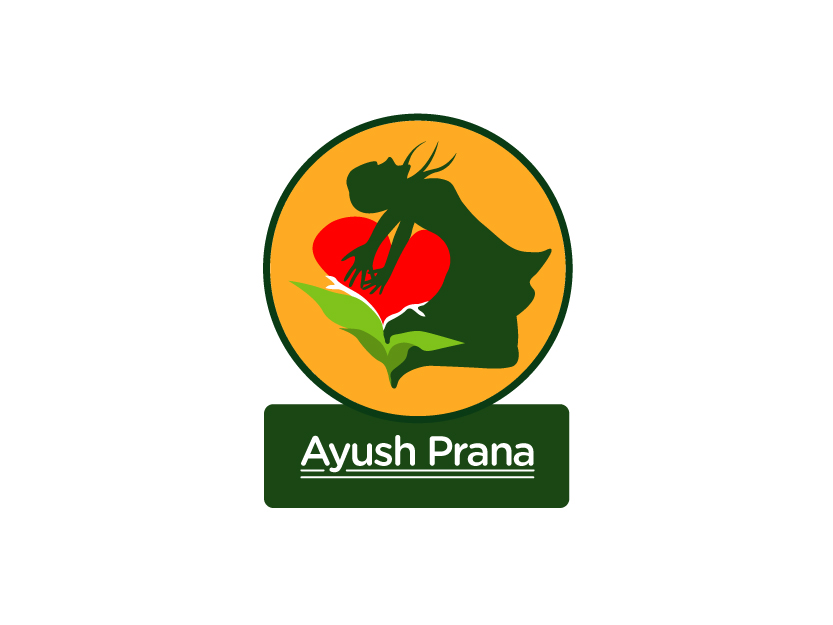 Design de Logo par SY.L Design pour ce projet | Design #652169