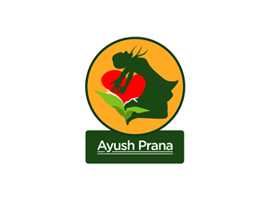 Logo Design by SY.L Design