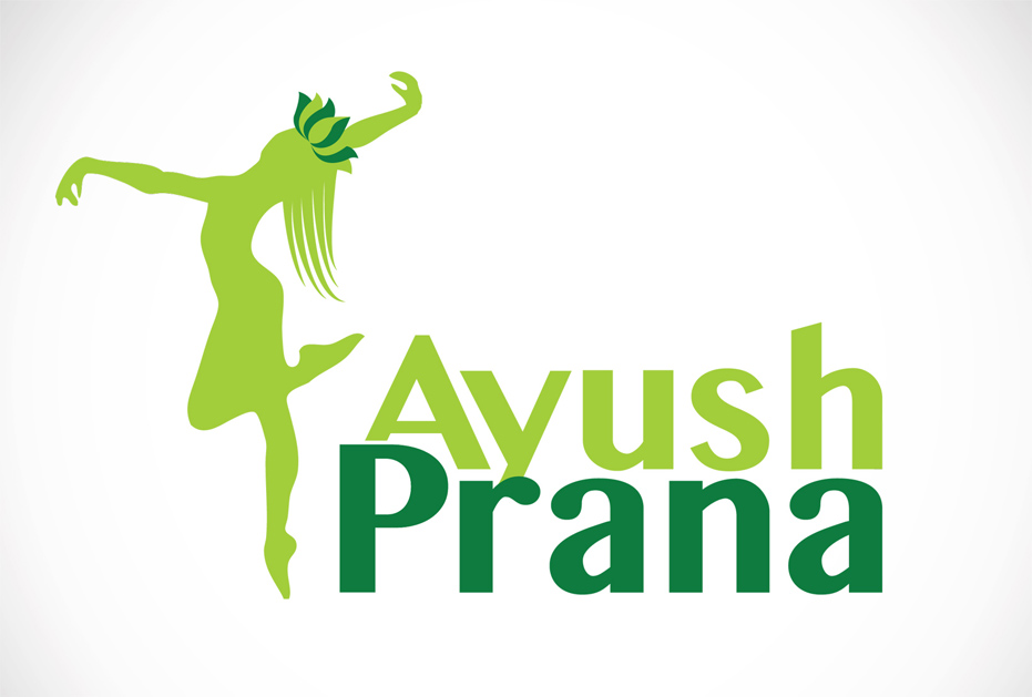 Logo Design by Yorckh for this project | Design #668057