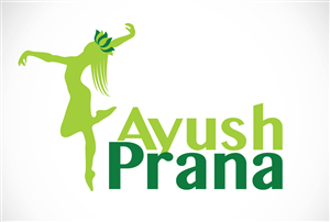 Logo Design by Yorckh for this project | Design: #668057