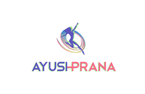 Logo Design by Giovanni for this project | Design: #640558