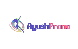 Design de Logo par Giovanni pour ce projet | Design #640563